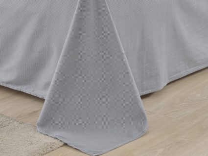 Комплект постельного белья Софи де Марко Логан Семейный