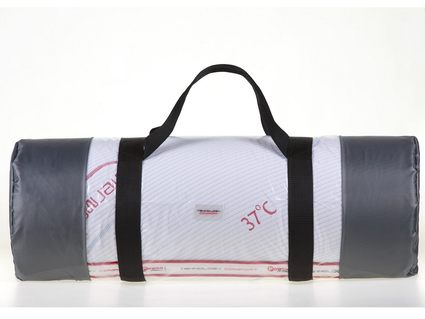 Топпер Lonax Thermo Cool Theta