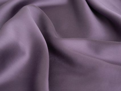 Наволочка German Grass Violet Brilliant Grass (2 шт.) 50х70