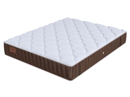 Матрас Beautyson Life Comfort S2400 37