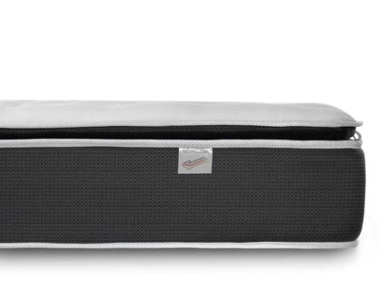 Матрас Evita SymBio Charm Medium 120х195