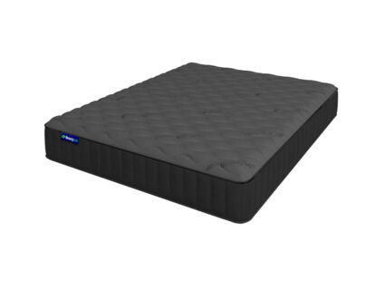 Матрас Beautyson Hit Comfort Lux S1200 29