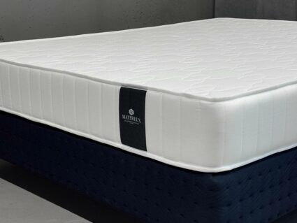 Матрас Materlux Redcliffe 574