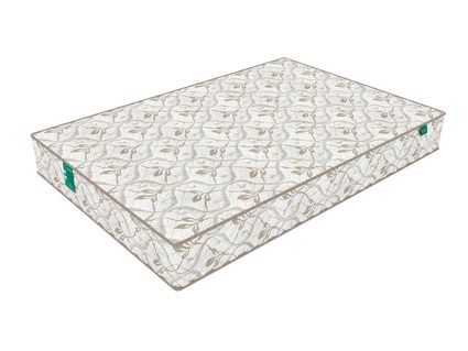 Матрас Sleeptek Perfect Strutto Cocos 574