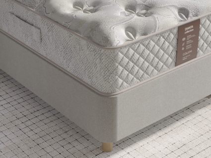 Матрас Сонум Dianta Middle 180х200