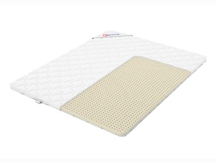 Топпер Denwir COMFORT SOFT 3 94