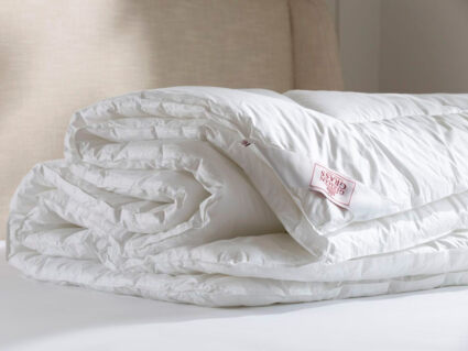 Одеяло German Grass Non-Allergenic Lux Grass всесезонное 593