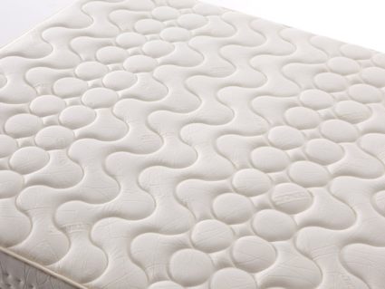 Матрас Kamasana RELAX NEROPUR 200х200