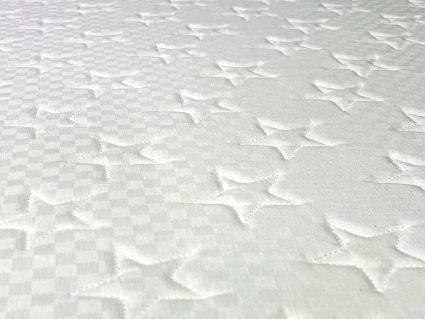 Матрас Базилик Бэби Фан 60х120