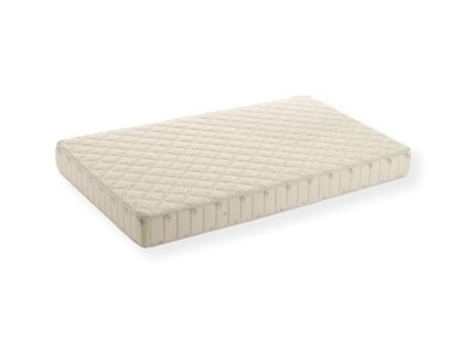 Матрас MagniFlex New Merino 90х200