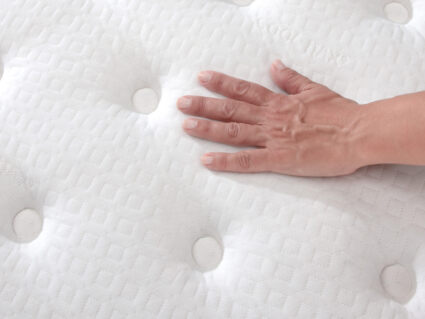 Матрас Kamasana SUPREMO 180х200