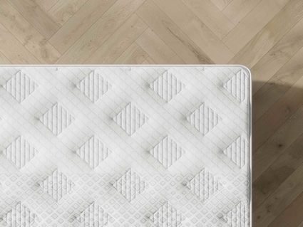 Матрас Сонум Gros Optima 200х190