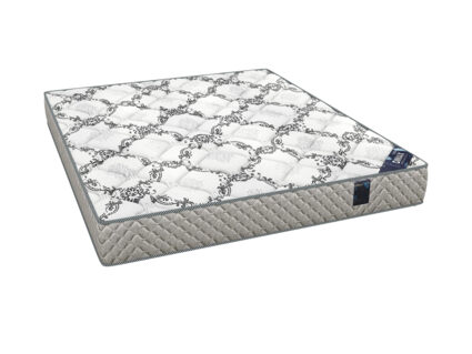 Матрас Димакс Онли Квант 22