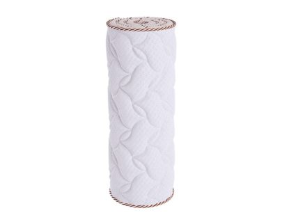 Матрас BeautyRoll Roll Foam 21 Cocos Sens LUX 916