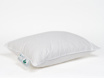 Подушка Nature’S-Natura Sanat Стандарт