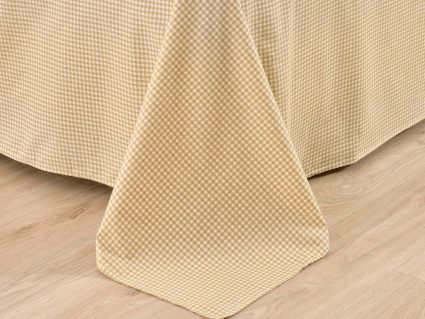 Комплект постельного белья Софи де Марко Родос 1,5-спальный