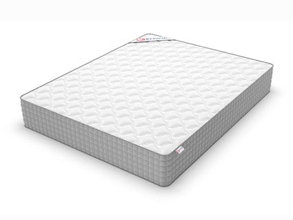 Матрас Denwir EXTRA SOFT S1000 60х200