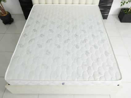 Матрас Димакс Оптима 500 кокос 80х200