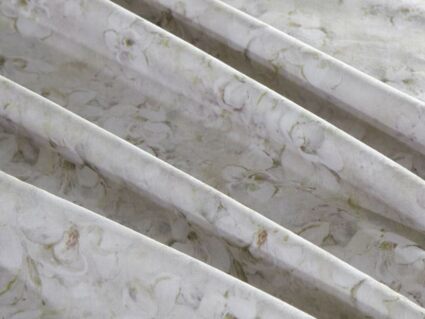 Комплект постельного белья Асабелла 2327 Евро