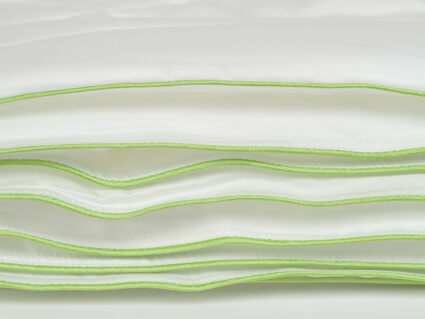 Одеяло Nature’S-Natura Sanat Эвкалиптовая прохлада легкое 200х220