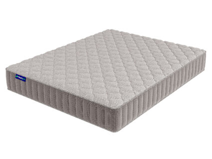 Матрас BeautyRoll Roll Foam 10 26