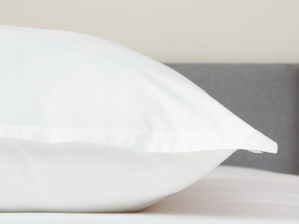 Комплект постельного белья Софи де Марко Селина (карамель) 1,5-спальный