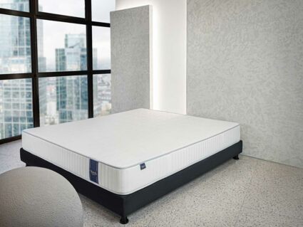 Матрас Materlux Infiniti Multi 668