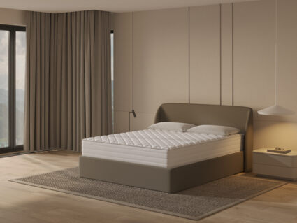 Матрас Консул Гораций 85х200