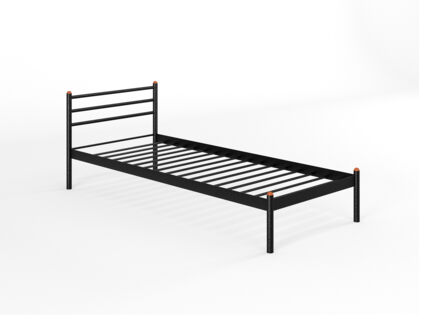 Кровать Стиллмет Экспо 120х200