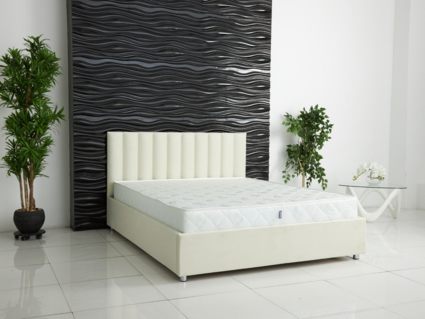 Матрас Димакс Оптима Ролл Симпл Массаж 90х170