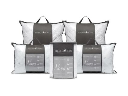 Подушка Софи де Марко NOVA 50х70