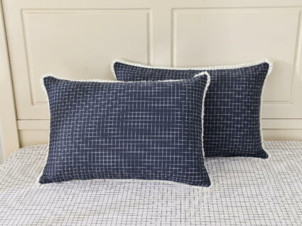 Комплект постельного белья Софи де Марко Бернадетт №93 с одеялом 1,5-спальный