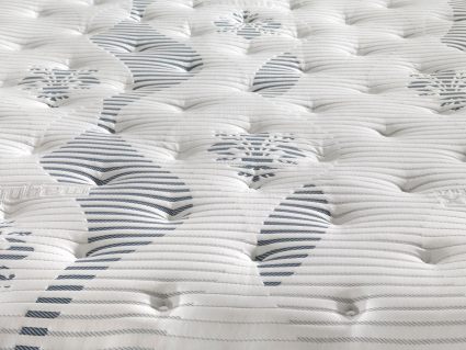 Матрас MagniFlex Magnicool 10 Soft 120х190