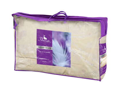 Одеяло Primavelle Florina 172х205