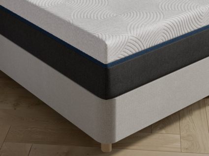 Матрас Сонум Prime Middle 120х190