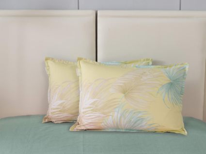 Комплект постельного белья Софи де Марко Малика 1,5-спальный