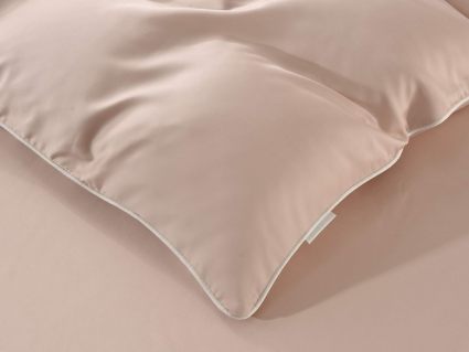 Комплект постельного белья Софи де Марко Андре №7 Семейный