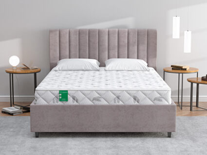 Матрас Sleeptek Simple Hard 1000 22