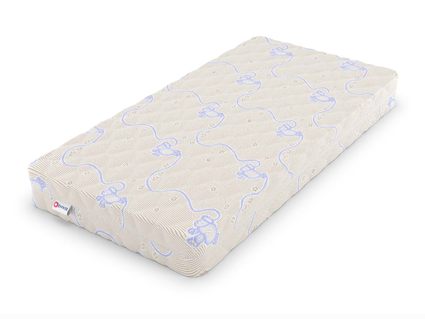 Матрас Denwir BABY SPRING SOFT 12 70х190