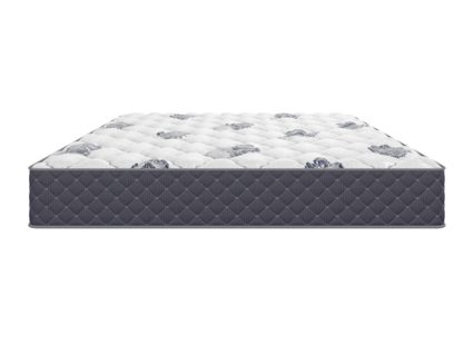 Матрас Сонум Favorite Hard 120х200