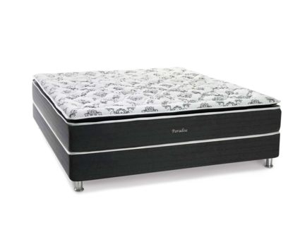 Матрас Evita Pillow Top Paradise 40