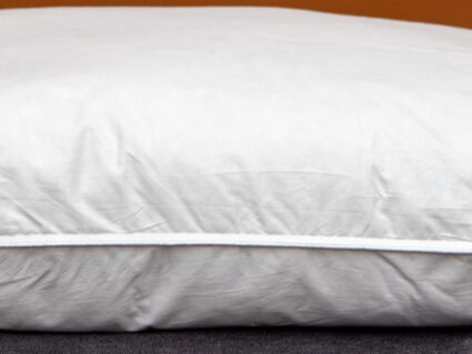 Подушка Nature’S-Natura Sanat Стандарт