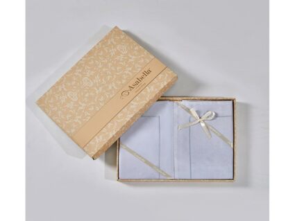 Комплект постельного белья Асабелла 2312 Детский