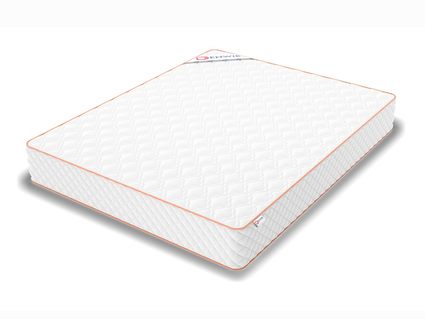 Матрас Denwir TOP MIDDLE MEMO SOFT MASSAGE 18 70х200