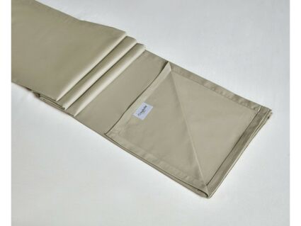 Комплект постельного белья Асабелла 2314 1,5-спальный