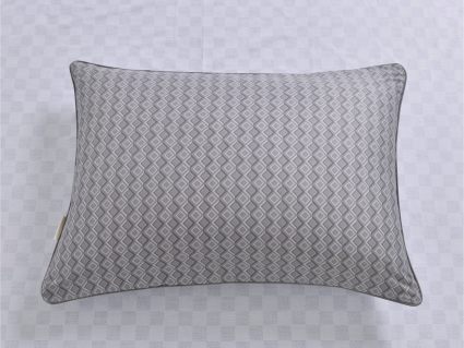 Комплект постельного белья Софи де Марко Россилини 1,5-спальный