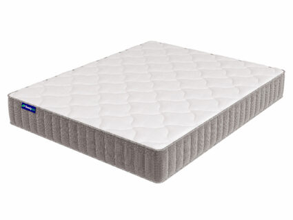 Матрас Beautyson Promo 10 574