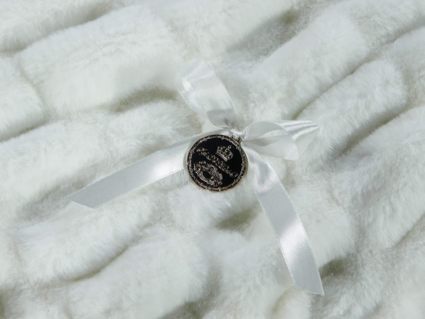 Покрывало Софи де Марко Мех №6 220х240