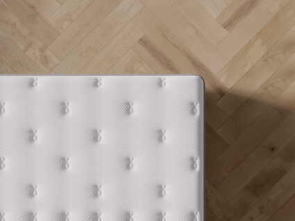 Матрас Сонум Next Middle 140х190