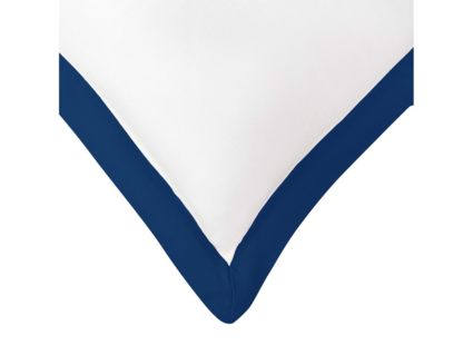 Наволочка Софи де Марко из сатина Флер №10 (набор 2 шт.) 70х70